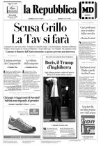 giornale/RAV0037040/2019/n. 174 del 24 luglio